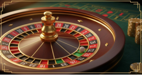 凤凰卫视资讯台